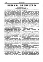 giornale/CFI0355004/1895-1896/unico/00000452