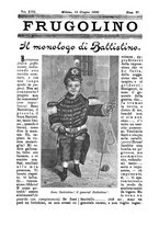 giornale/CFI0355004/1895-1896/unico/00000453