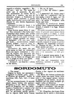 giornale/CFI0355004/1895-1896/unico/00000455