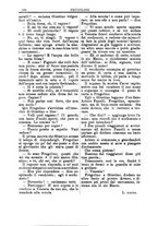 giornale/CFI0355004/1895-1896/unico/00000456