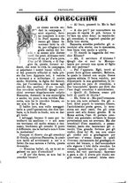 giornale/CFI0355004/1895-1896/unico/00000458