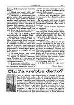 giornale/CFI0355004/1895-1896/unico/00000459