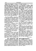 giornale/CFI0355004/1895-1896/unico/00000460