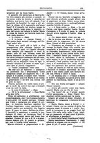 giornale/CFI0355004/1895-1896/unico/00000461