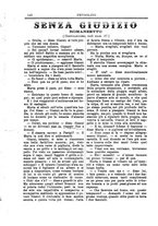 giornale/CFI0355004/1895-1896/unico/00000464