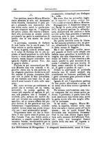 giornale/CFI0355004/1895-1896/unico/00000466