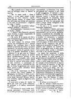 giornale/CFI0355004/1895-1896/unico/00000468