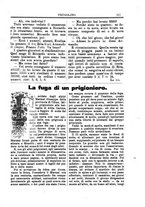 giornale/CFI0355004/1895-1896/unico/00000471