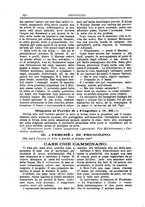 giornale/CFI0355004/1895-1896/unico/00000472