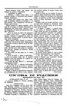 giornale/CFI0355004/1895-1896/unico/00000473