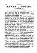 giornale/CFI0355004/1895-1896/unico/00000476