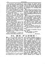 giornale/CFI0355004/1895-1896/unico/00000478