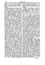 giornale/CFI0355004/1895-1896/unico/00000480