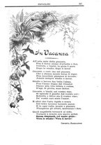 giornale/CFI0355004/1895-1896/unico/00000481