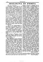 giornale/CFI0355004/1895-1896/unico/00000482