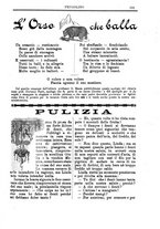 giornale/CFI0355004/1895-1896/unico/00000483