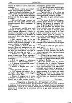 giornale/CFI0355004/1895-1896/unico/00000484