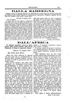 giornale/CFI0355004/1895-1896/unico/00000485