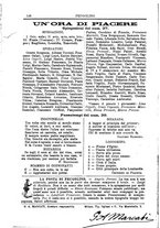 giornale/CFI0355004/1895-1896/unico/00000486