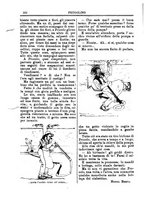 giornale/CFI0355004/1895-1896/unico/00000490