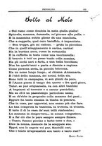 giornale/CFI0355004/1895-1896/unico/00000493