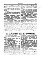 giornale/CFI0355004/1895-1896/unico/00000495