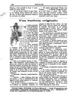 giornale/CFI0355004/1895-1896/unico/00000496