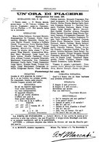 giornale/CFI0355004/1895-1896/unico/00000498