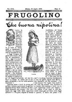 giornale/CFI0355004/1895-1896/unico/00000501
