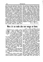 giornale/CFI0355004/1895-1896/unico/00000502