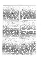 giornale/CFI0355004/1895-1896/unico/00000503