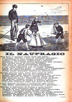 giornale/CFI0355004/1895-1896/unico/00000505