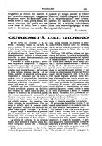 giornale/CFI0355004/1895-1896/unico/00000507