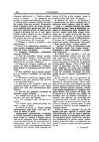 giornale/CFI0355004/1895-1896/unico/00000508