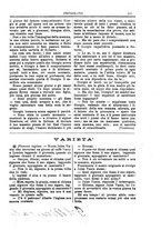 giornale/CFI0355004/1895-1896/unico/00000509