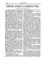 giornale/CFI0355004/1895-1896/unico/00000512