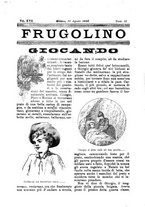 giornale/CFI0355004/1895-1896/unico/00000513
