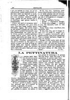 giornale/CFI0355004/1895-1896/unico/00000514