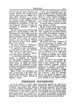 giornale/CFI0355004/1895-1896/unico/00000515