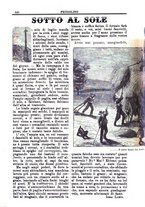 giornale/CFI0355004/1895-1896/unico/00000516