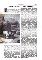 giornale/CFI0355004/1895-1896/unico/00000517