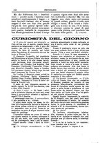 giornale/CFI0355004/1895-1896/unico/00000518
