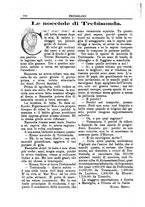 giornale/CFI0355004/1895-1896/unico/00000520