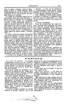 giornale/CFI0355004/1895-1896/unico/00000521