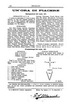 giornale/CFI0355004/1895-1896/unico/00000522