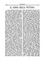 giornale/CFI0355004/1895-1896/unico/00000524
