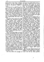 giornale/CFI0355004/1895-1896/unico/00000526