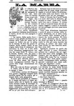 giornale/CFI0355004/1895-1896/unico/00000528