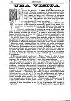 giornale/CFI0355004/1895-1896/unico/00000530