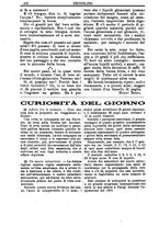 giornale/CFI0355004/1895-1896/unico/00000532